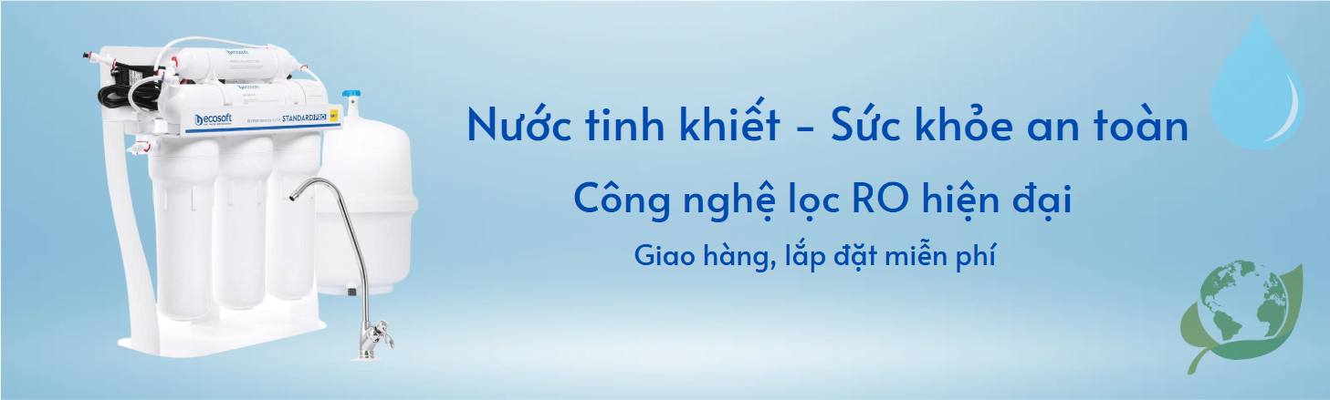 baner1